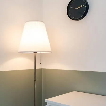 Hypercentre Stations Superb Apartment! *